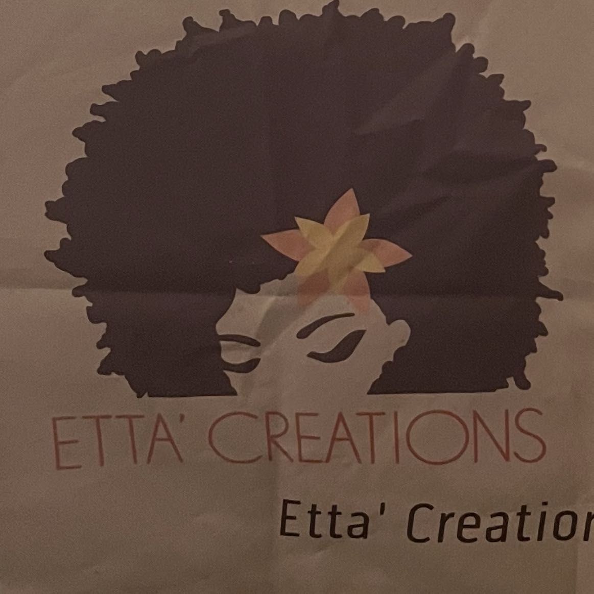 Etta’Creation, 5614 Secor Rd, Toledo, 43623