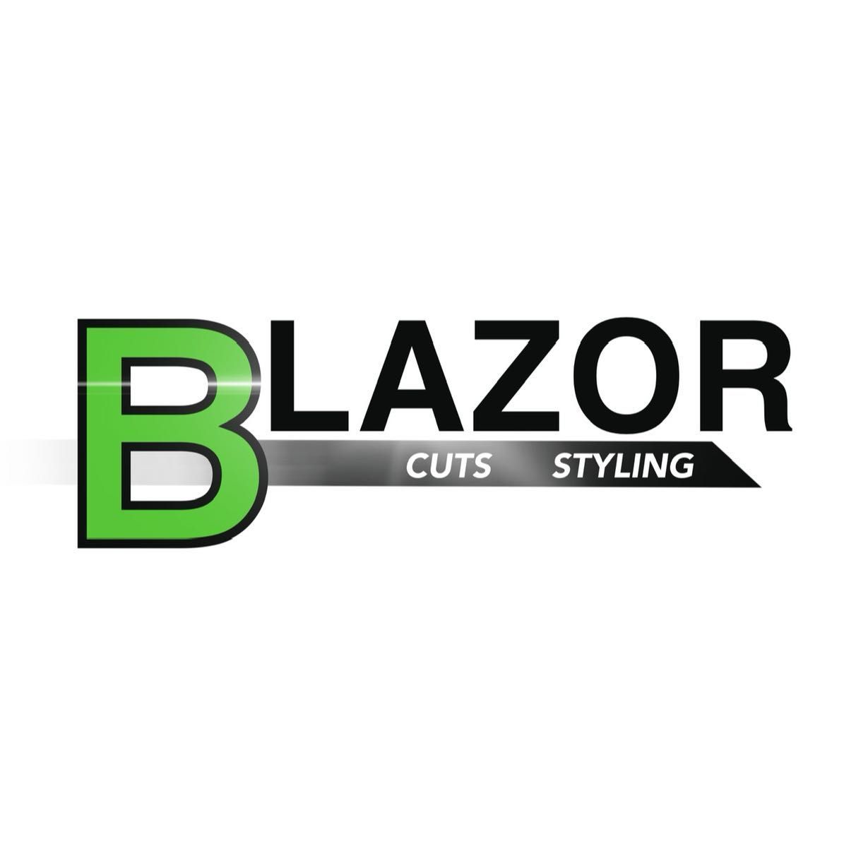 Blazor, 104 E Fletcher Ave, Suite G, G, Tampa, 33612