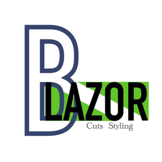 Blazor, 104 E Fletcher Ave, Suite G, G, Tampa, 33612