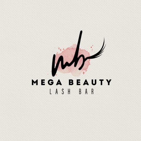 Mega Beauty Lash Bar, 2334 Ludlam Rd, Miami, 33155