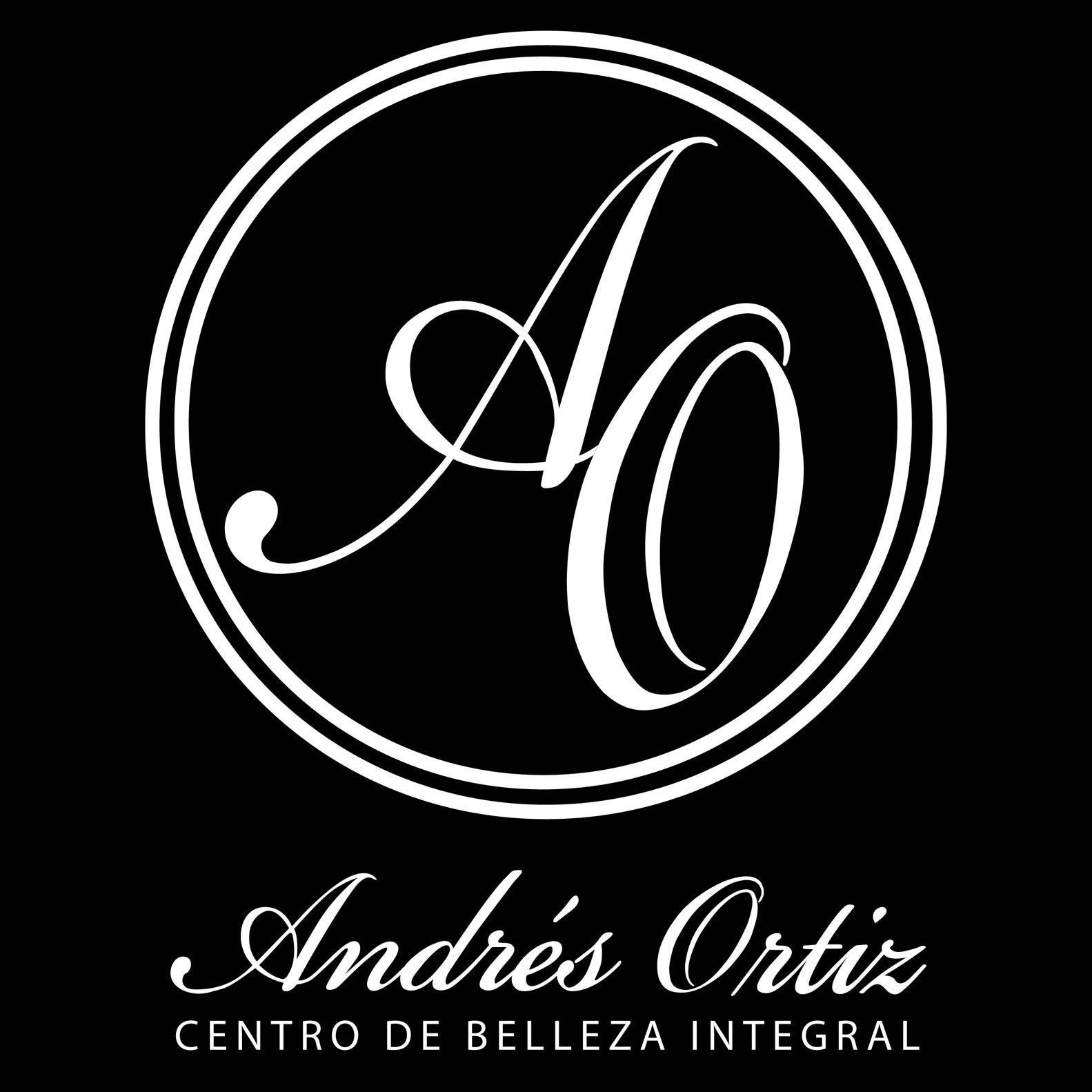 @Andresortiz_master, 9566 NW 41st St, Doral, 33178