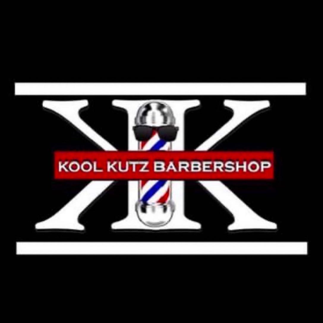 Kool Kutz Barbershop, 3616 Evans Ave, Fort Myers, 33901