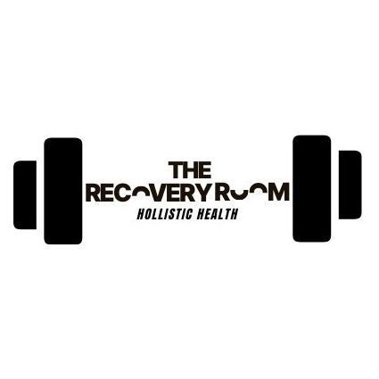 The Recovery Room, 802 N 12th St, Tampa, 33602