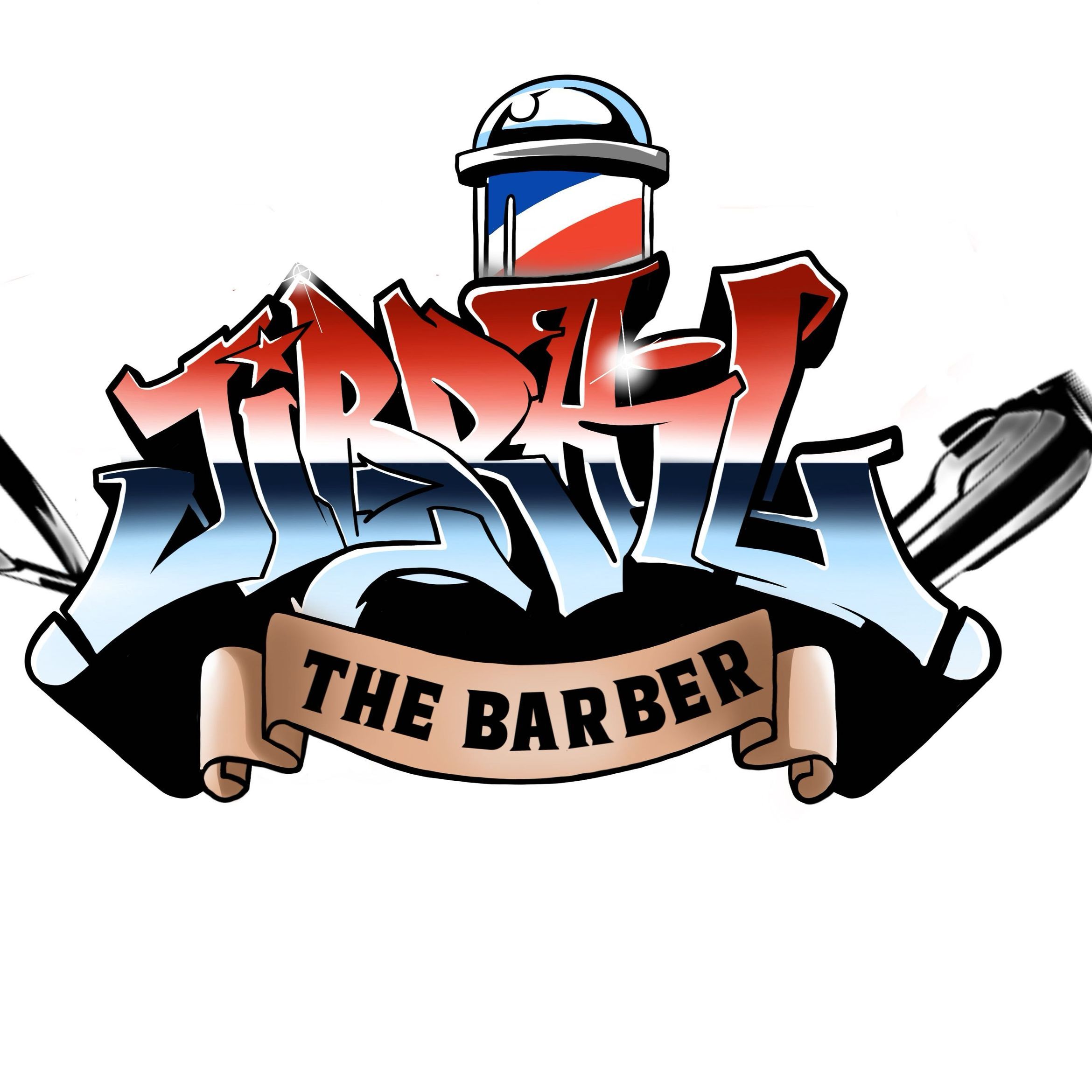 Jibrail the barber, 1493 Linden Rd, Flint, 48532