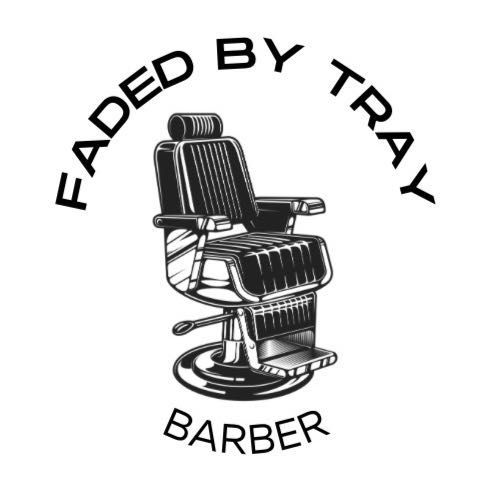 Faded By Tray, 706 N Reilly Rd, Fayetteville, 28303