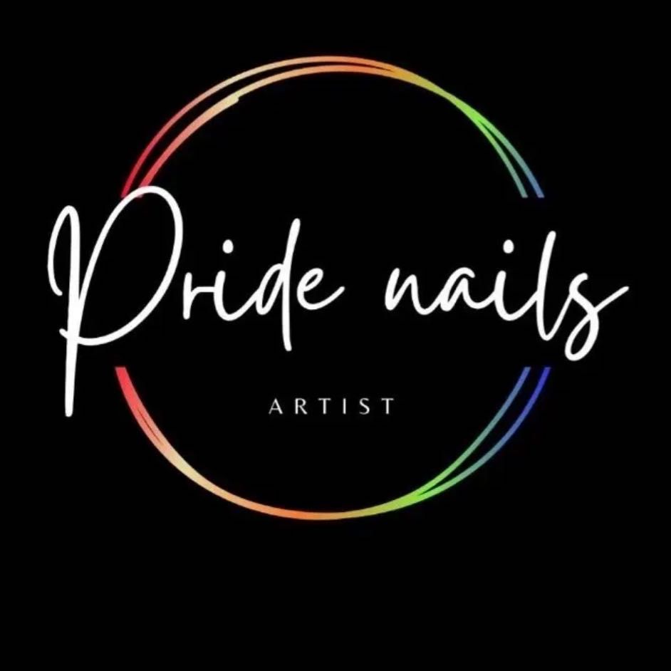 PRIDE NAILS, Wheat Ridge, 80212