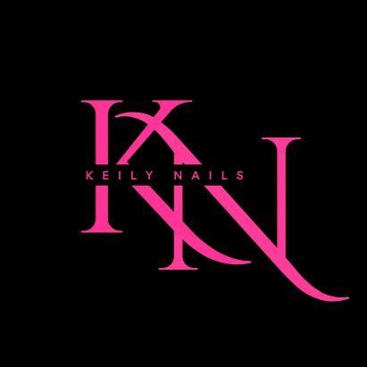 KeilyNails, 13221 NW 9th Ter, Miami, 33182