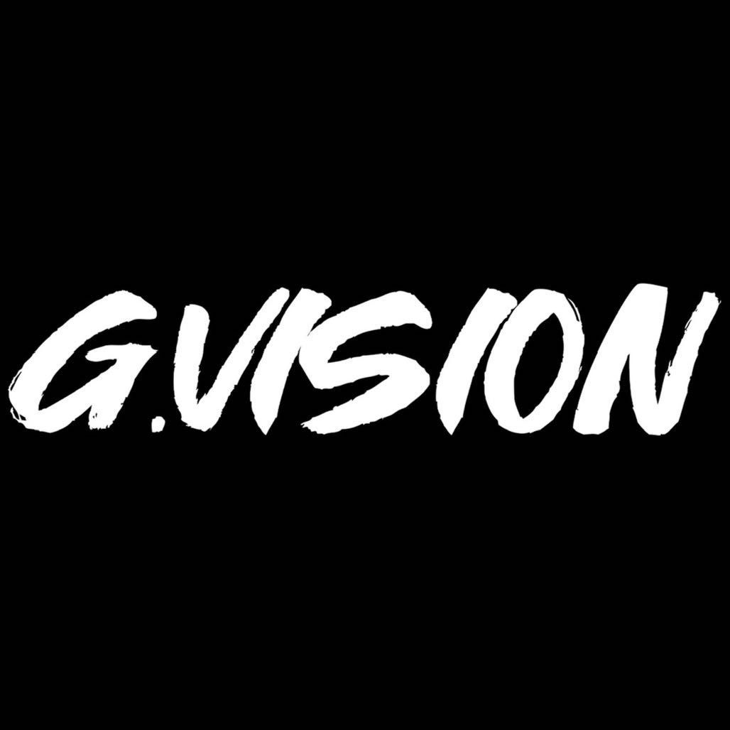 Gvision, Peoria, 85382