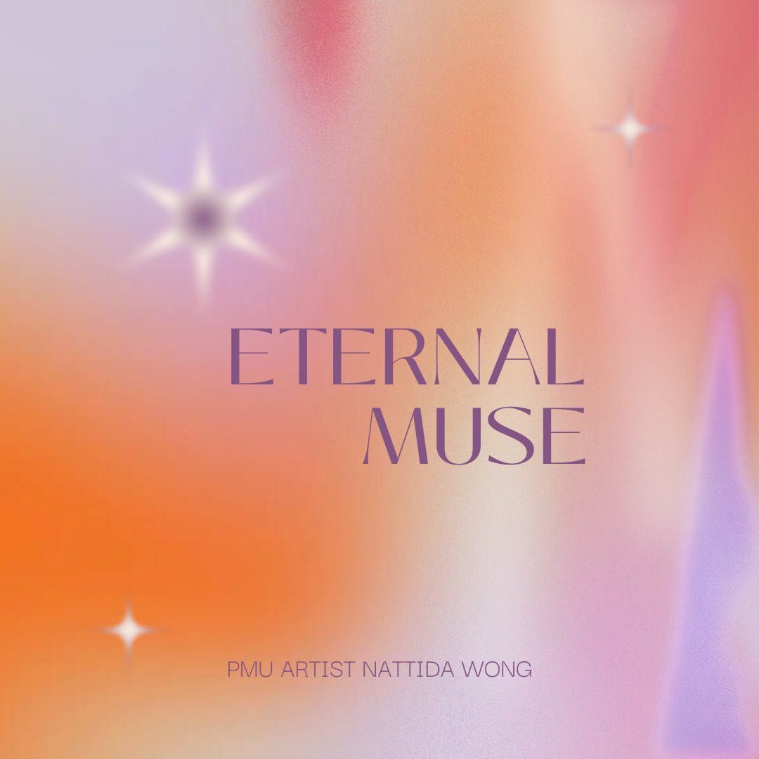 Eternal Muse, 6013 SW 151st Pl, Miami, 33193