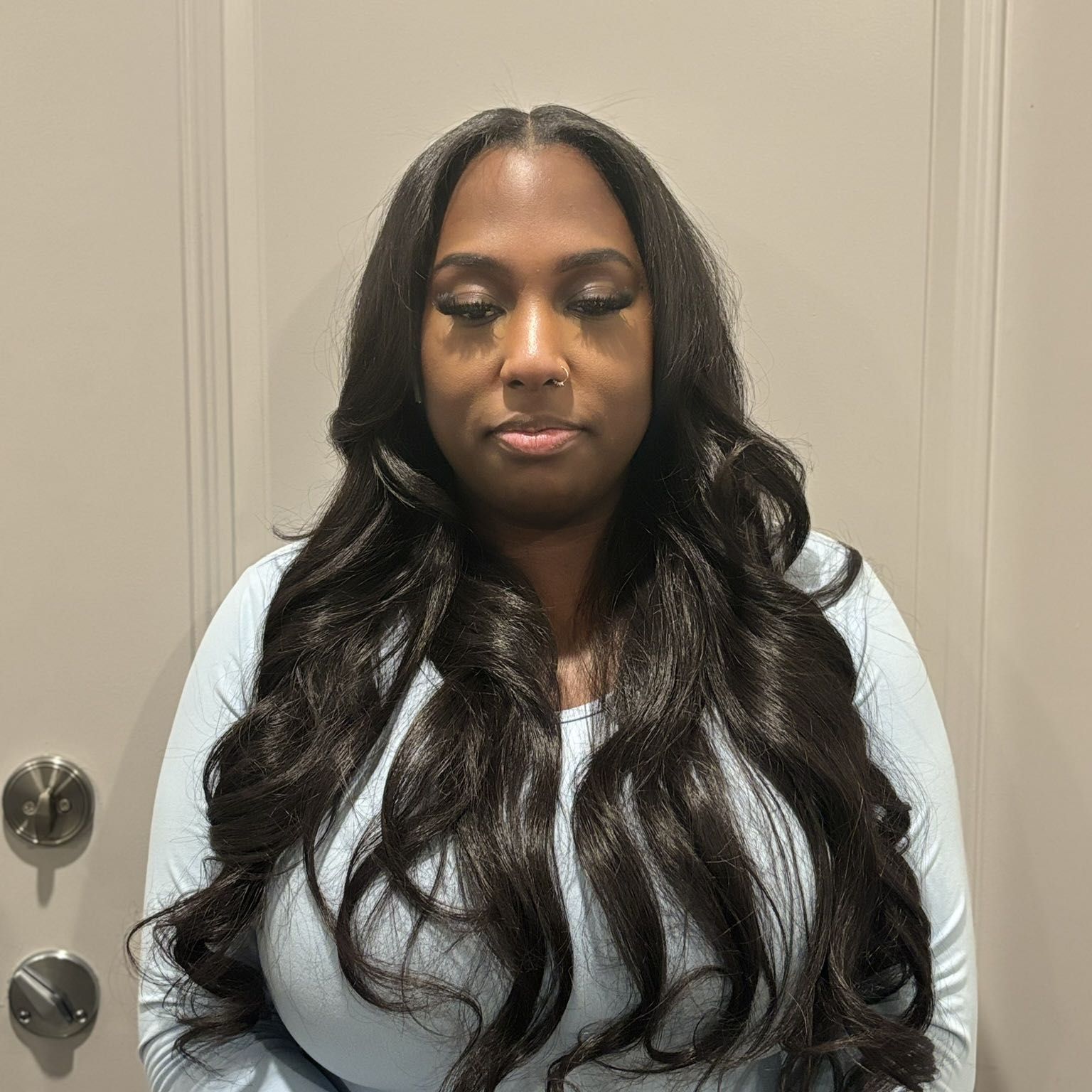 Hair By Marie, Houston Texas, Houston, 77077