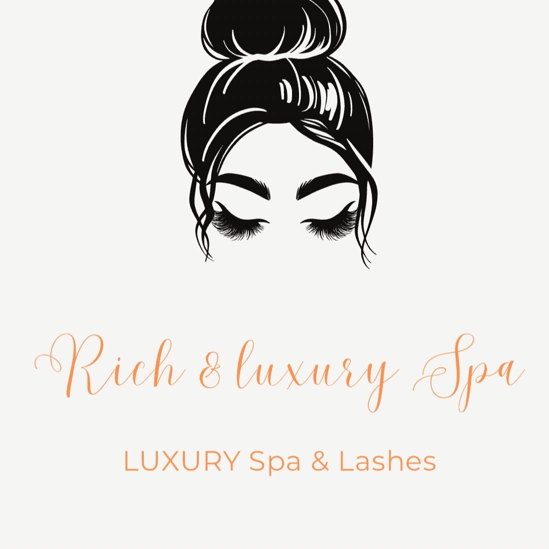 Richglowspa, 7418 Elder Creek Rd, Sacramento, 95824