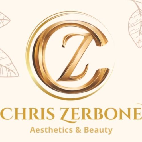 CZ Aesthetics, 171 Main St, Milford, 01757