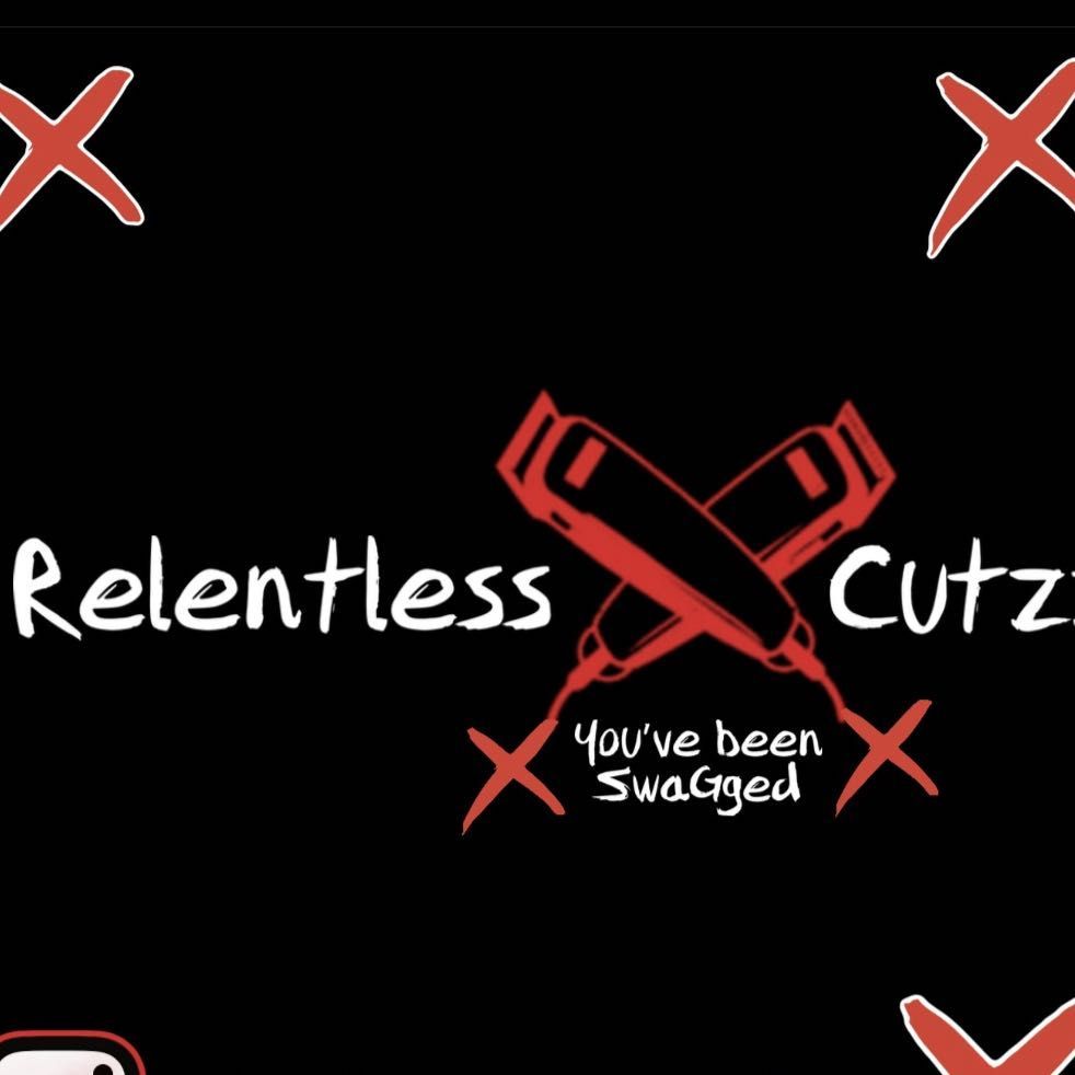 Relentless Cutz, 1871 Chamblee Tucker Rd, Inside of Wal Mart, Atlanta, 30341