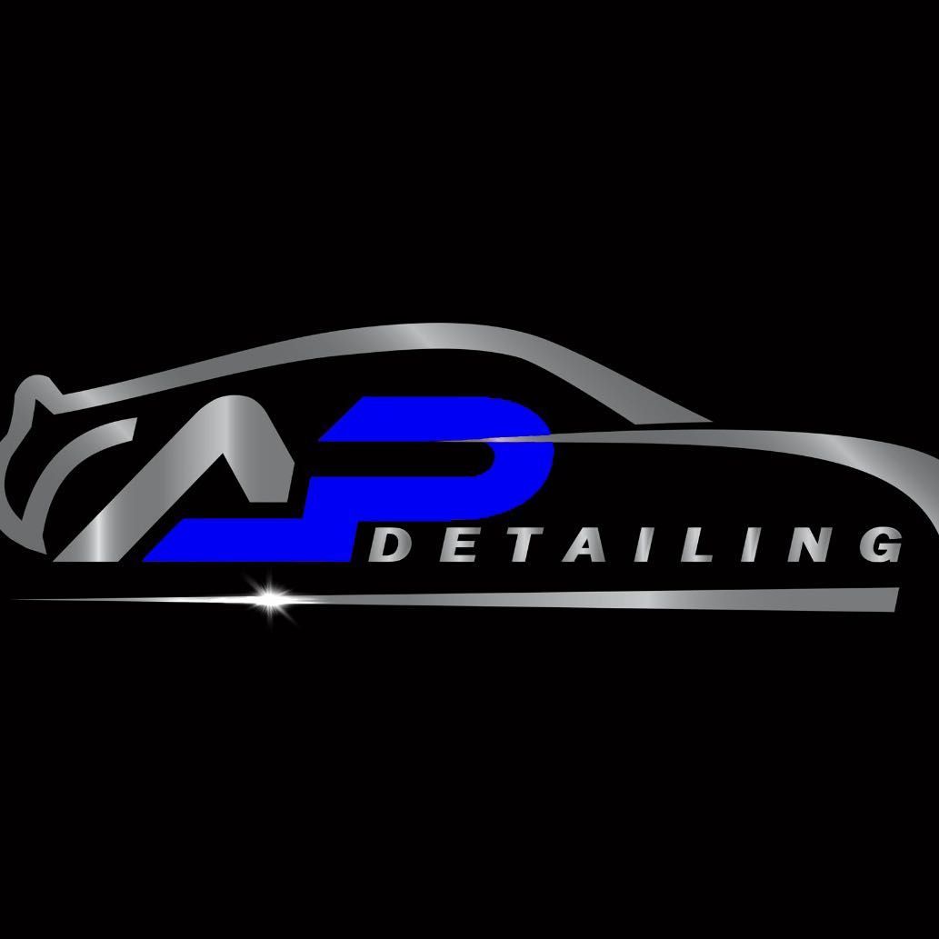 Detailing, 8611 Old Branch Ave, Clinton, 20735