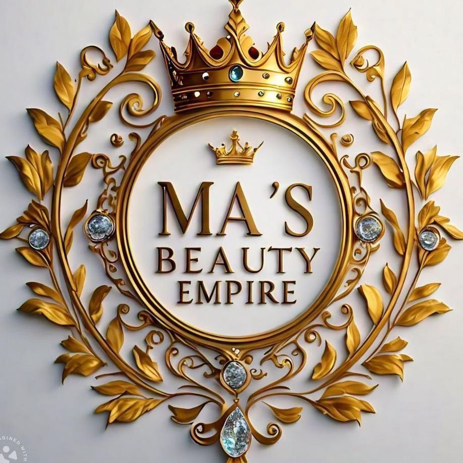 Ma's Beauty Empire, 275 W Princeton Dr, Ste 104, Princeton, 75407