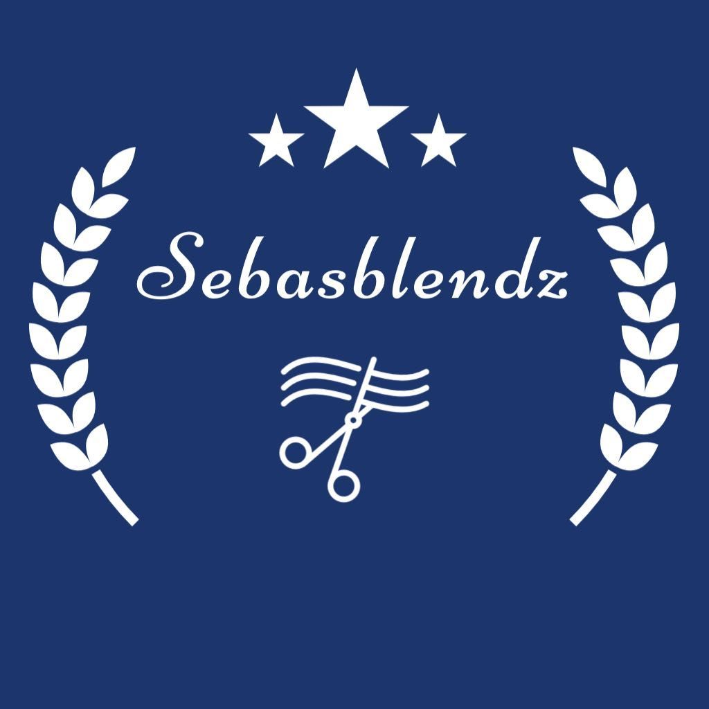 Sebasblendz, 2901 Yorba Linda Blvd, Fullerton, 92831