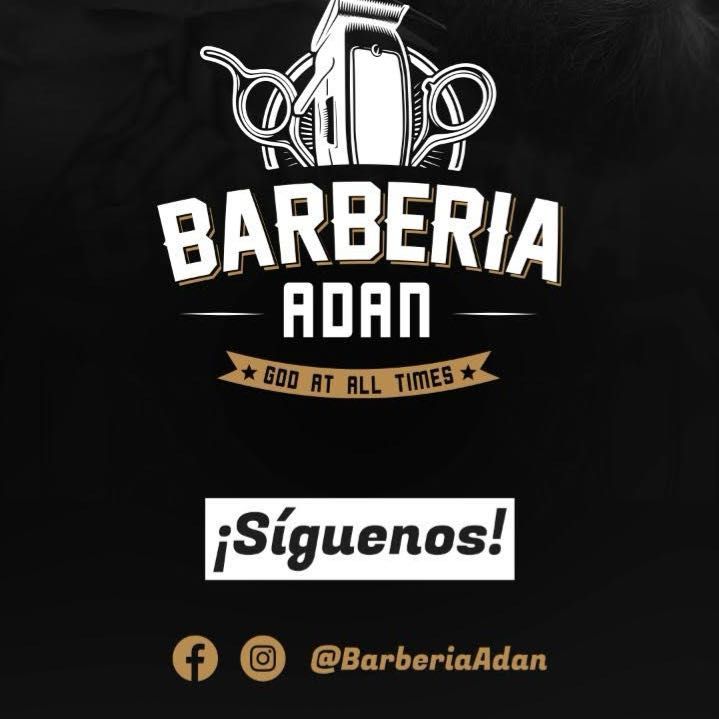 Barberia Adan, 200 E 100th Ter, Ap 114, Kansas City, 64114