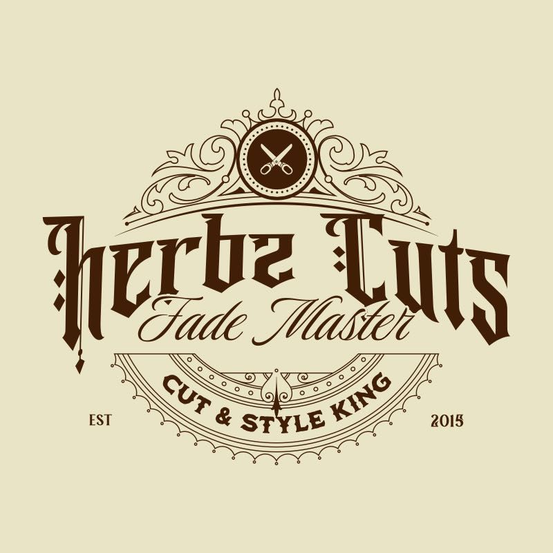 Herbzcuts, 3541 Desert Cliff St, Las Vegas, 89129