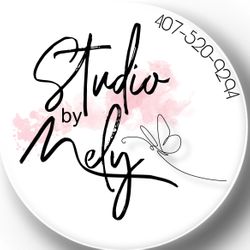 Studio by Mely, 7 W. Darlington ave., Kissimmee, 34741
