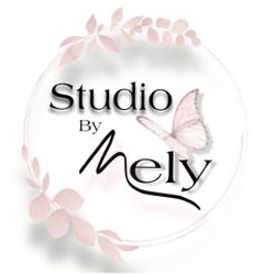 Studio by Mely, 7 W. Darlington ave., Kissimmee, 34741