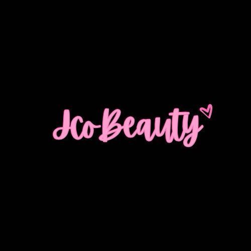 J.co Beauty LLC, 2750 N 29th Ave, #320, Hollywood, 33020