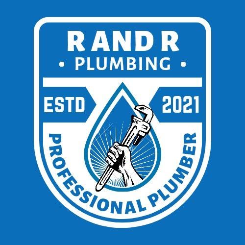 R&R Plumbing, Inc., 7233 Davidson Pkwy, Stockbridge, 30281