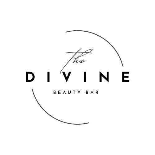 The Divine Beauty Bar, 5532 Hansel Ave #8, Orlando, 32809