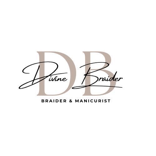 The Divine Beauty Bar, 5532 Hansel Ave #8, Orlando, 32809