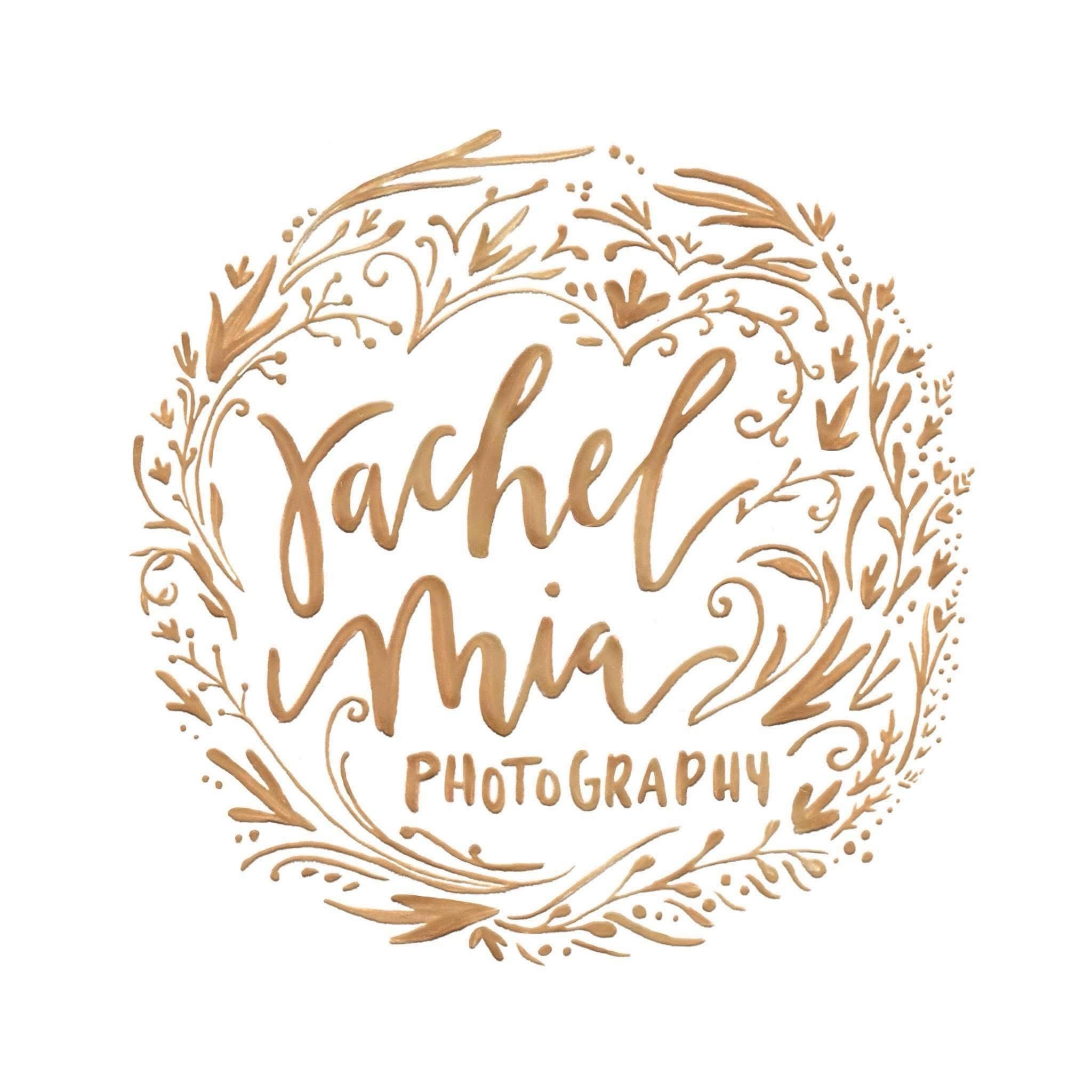 Rachel Mia Photography, Orem, 84057