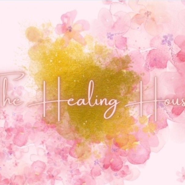 The Healing House Nail and Spa, 5226 NW 24th Ct, Lauderhill, 33313