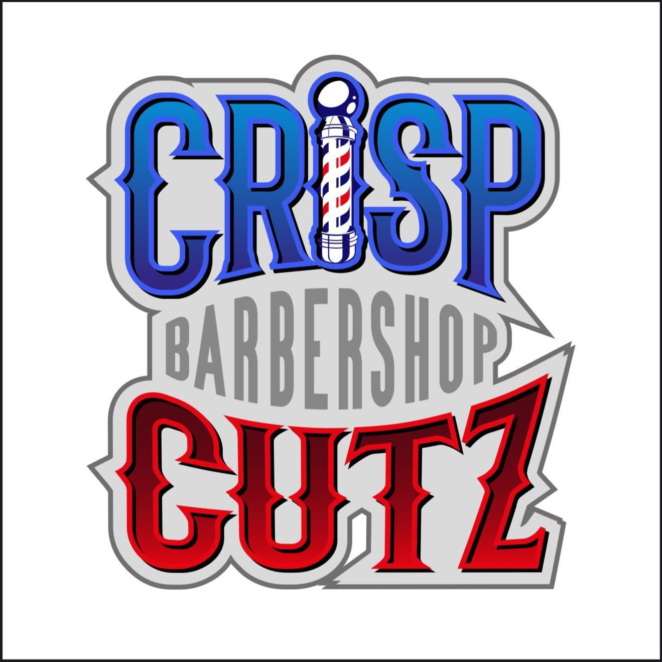 CrispCutz, 7005 W Wilkinson Blvd, Belmont, 28012