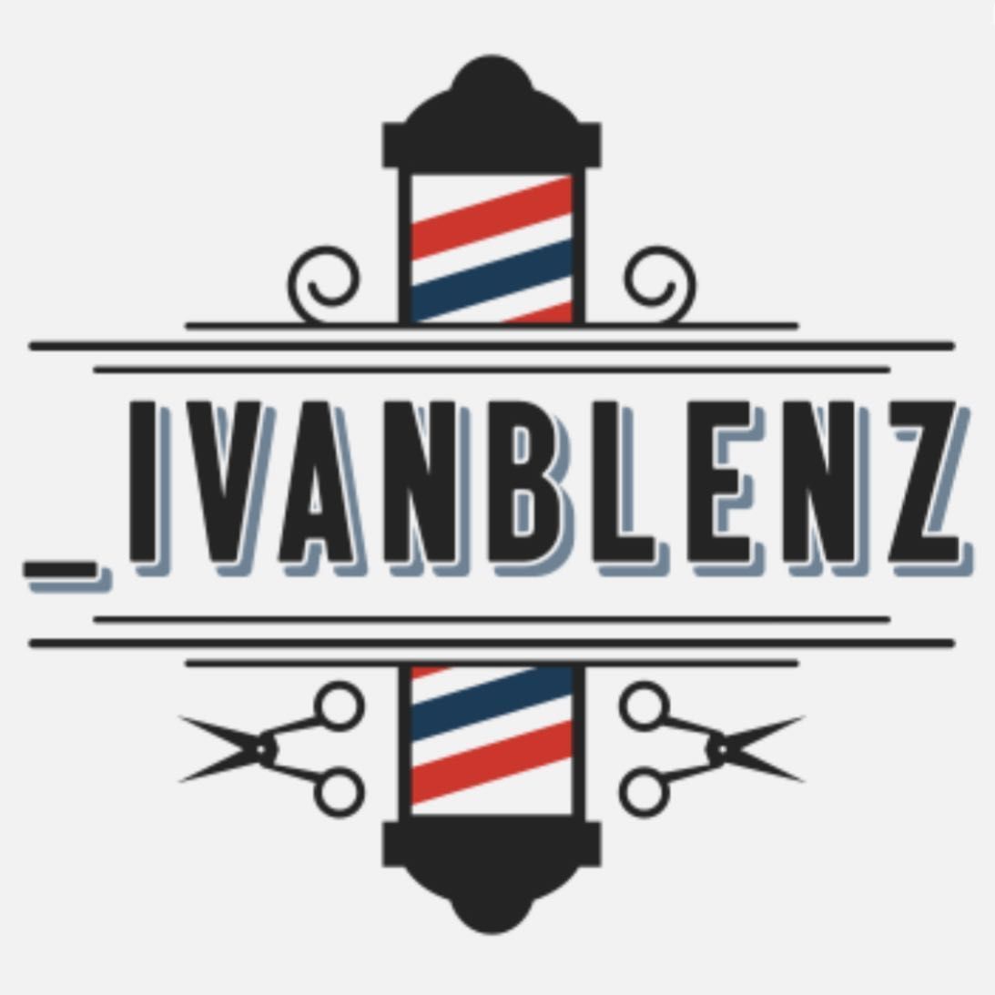 _ivanblenz, Redwood Rd, Napa, 94558