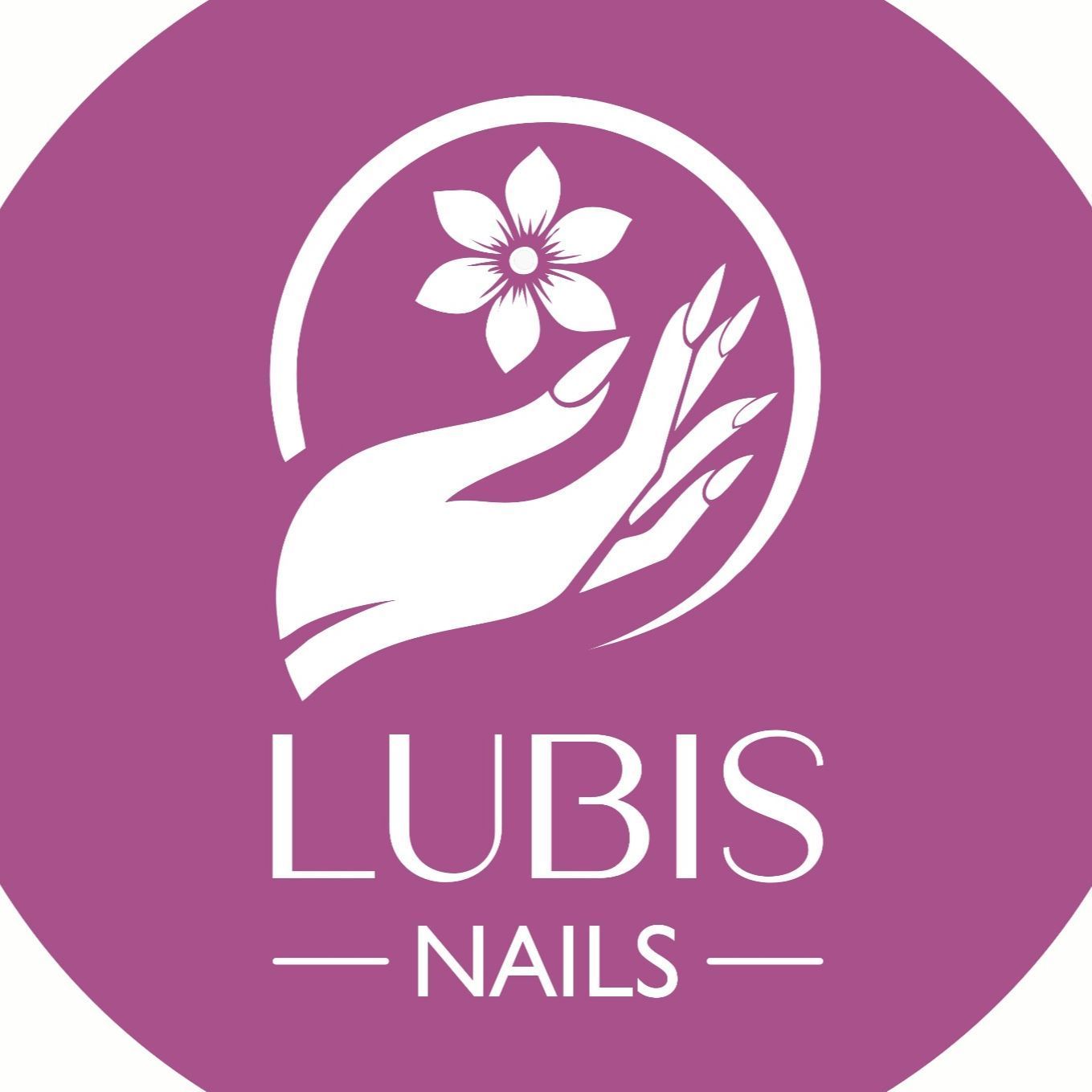 Lubis.Nails, 14221 SW 42nd St, Healthy Hair Salon, Miami, 33175