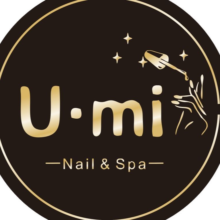 UmiNail&Spa, 824 Main St, unit B, Manchester, 06040