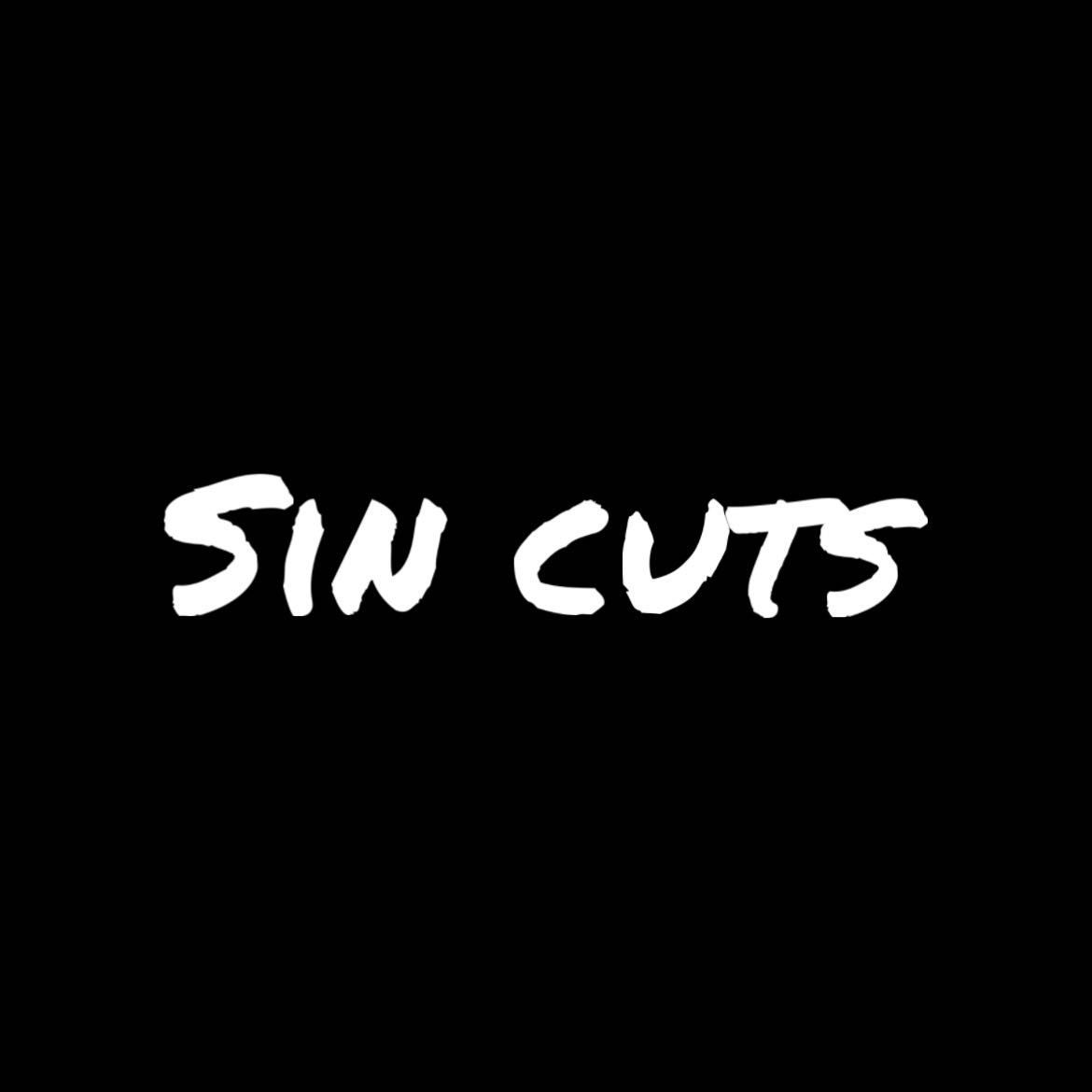 Sin cuts, 1636 N Perry St, Pontiac, 48340