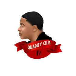 Quadity Cuts, 1317 jackson bluff rd, Tallahassee, 32304
