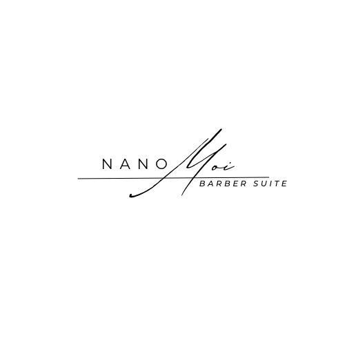 NaNo Moi Barber Suite, 1959 Front St, Suite 302, East Meadow, 11554