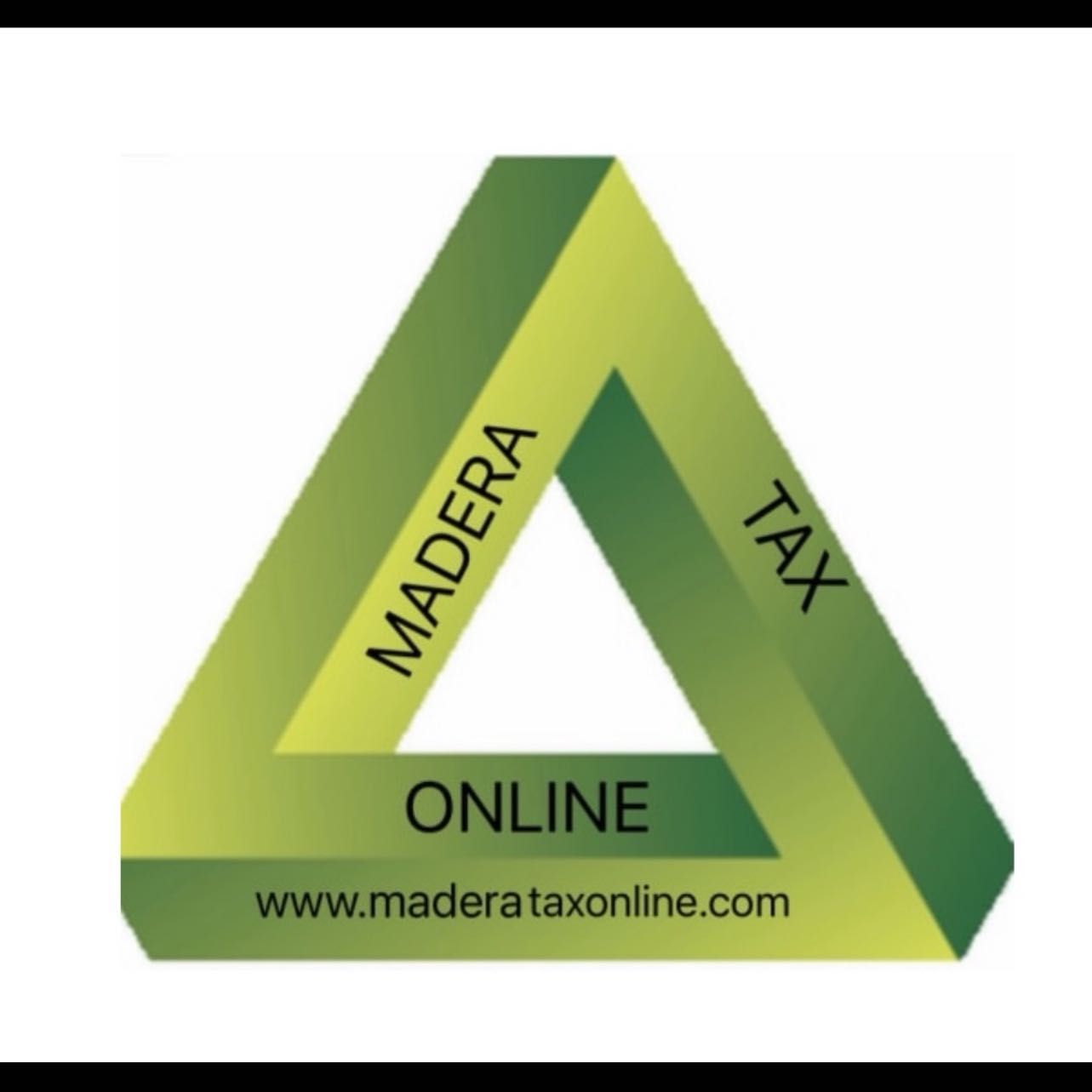 Tax Preparation, 84 Norfolk St, Newark, 07103