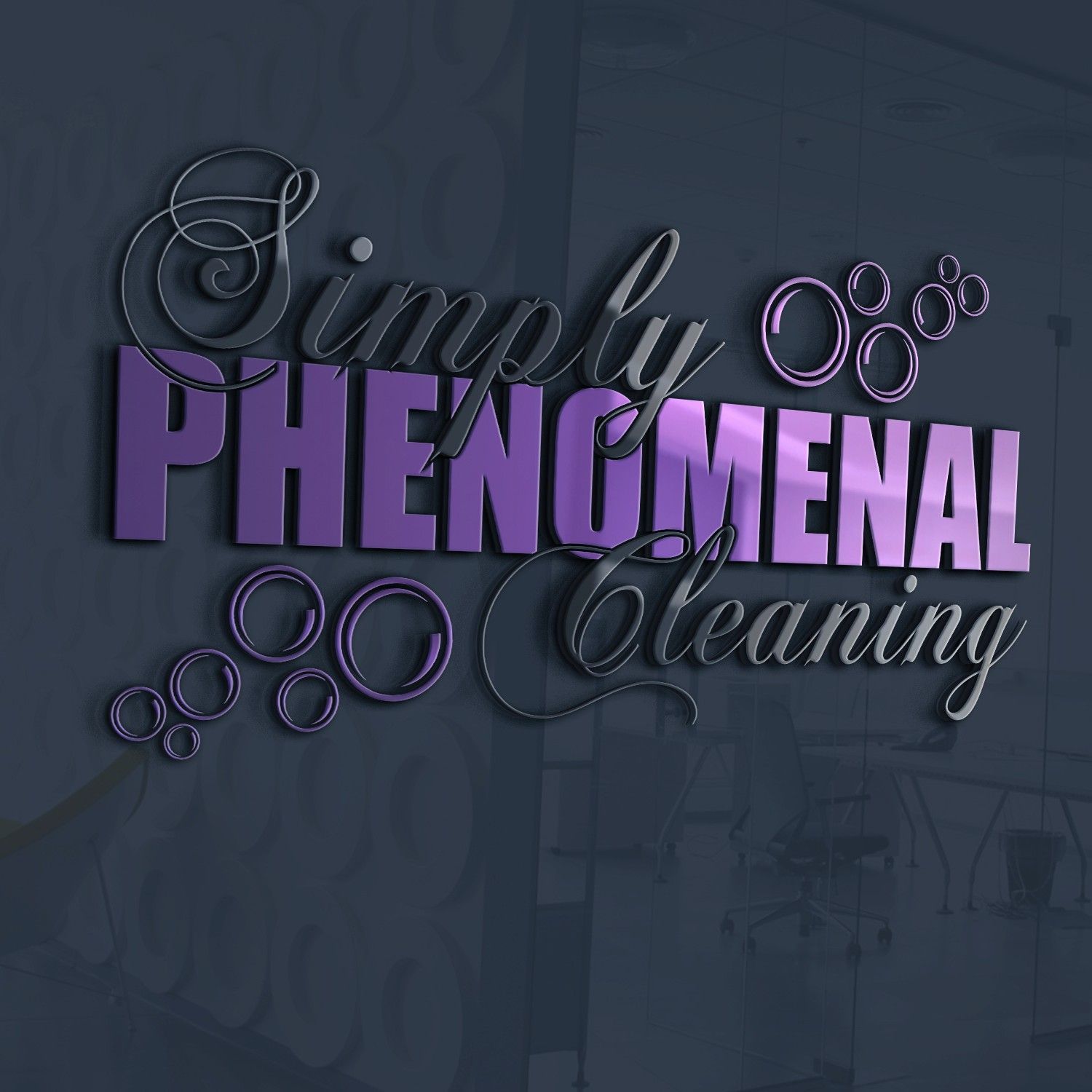 Simply Phenomenal Cleaning LLC, Jacksonville, 32210