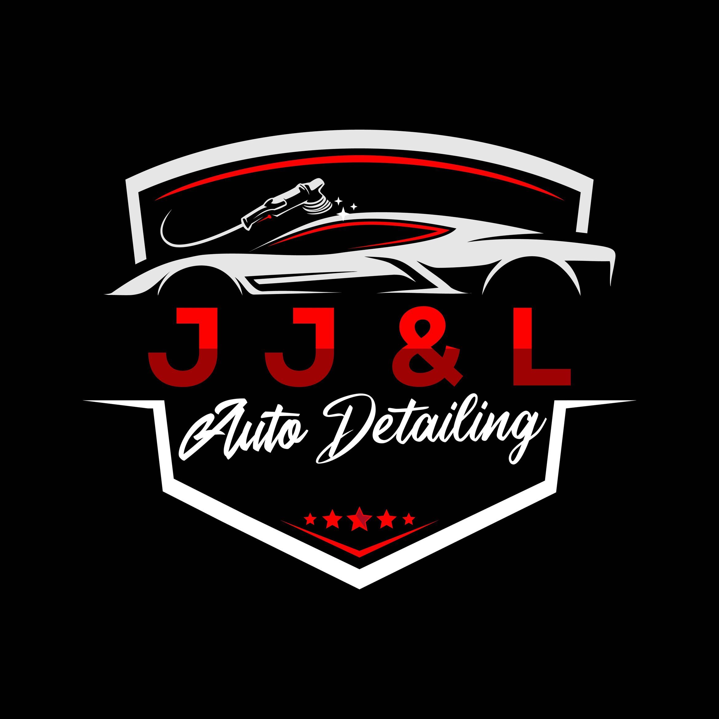 JJ&L.Auto.Detailing, 42 elmert st east hartford ct 06108, East Hartford, 06108