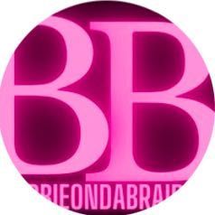 BarbieOnDaBraidz, 72 E 75th St, Chicago, 60619