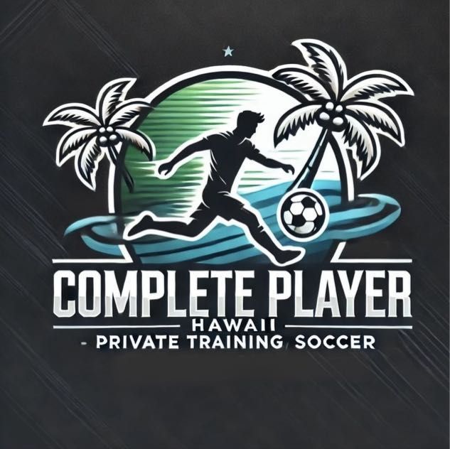 Complete Player Hawaii, 94-157 Apele Pl, Mililani Town, 96789