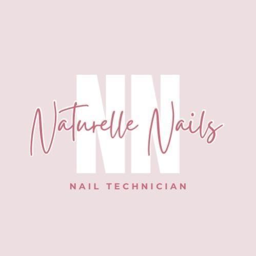 Naturelle Nails, 2926 Willow Rd, Homewood, 60430