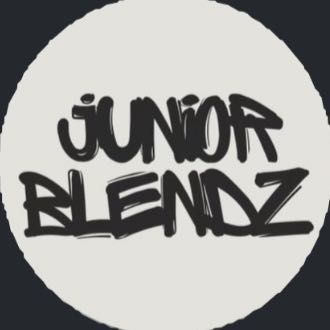 Junior Blendz, 1611 E Capitol Expy, San Jose, 95121