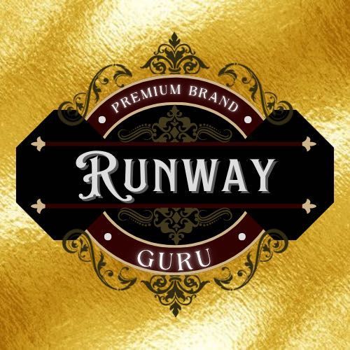 Runway Guru School, 741 Summer Ave, Newark, 07104