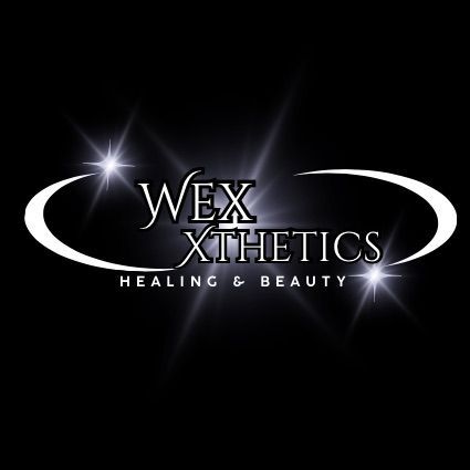 Wex Xthetics Health & Beauty, 30 Ridge Sq NW, Washington, 20016