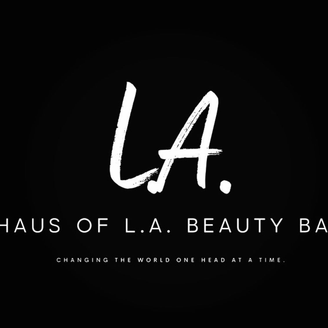 Haus of L.A. Beauty Bar, Sanford, Sanford, 32771