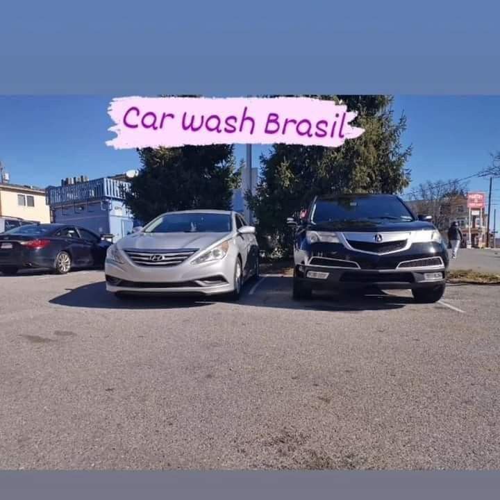 Car Wash Brasil, 485 Pleasant St, Apartamento, Melrose, 02176