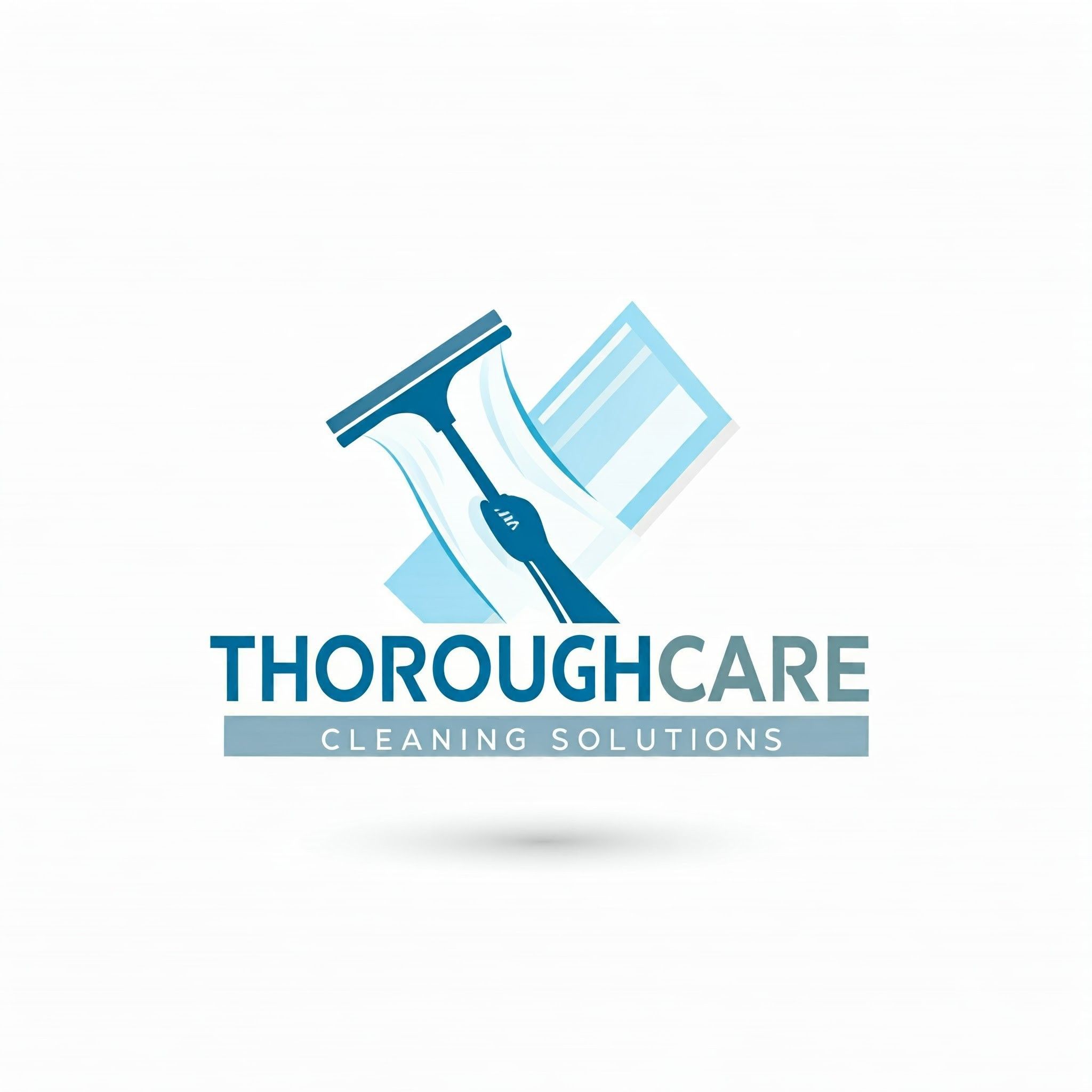 Thorough Care Cleaning Solutions, Indianapolis, 46205