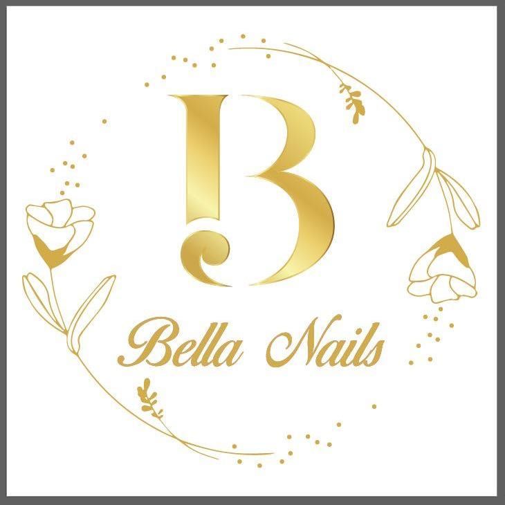 Always@Bella@Spa, 8005 W McNab Rd, Tamarac, 33321